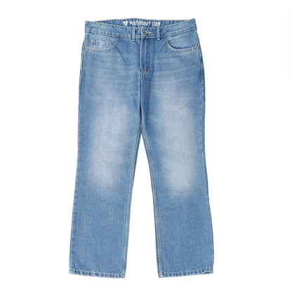 Watchout Celana Pria Franklin Reguler Fit - JP8011888