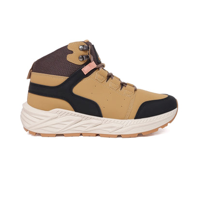 Watchout Sepatu Pria Casual Boots - WC200070319