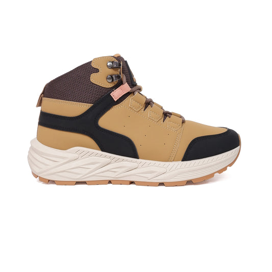 Watchout Sepatu Pria Casual Boots - WC200070319