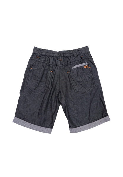 OXA KIDS BOY SHORT PANTS - OO4100600