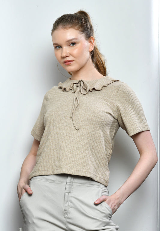 TRISET CASUAL TSHIRT - TK5034690