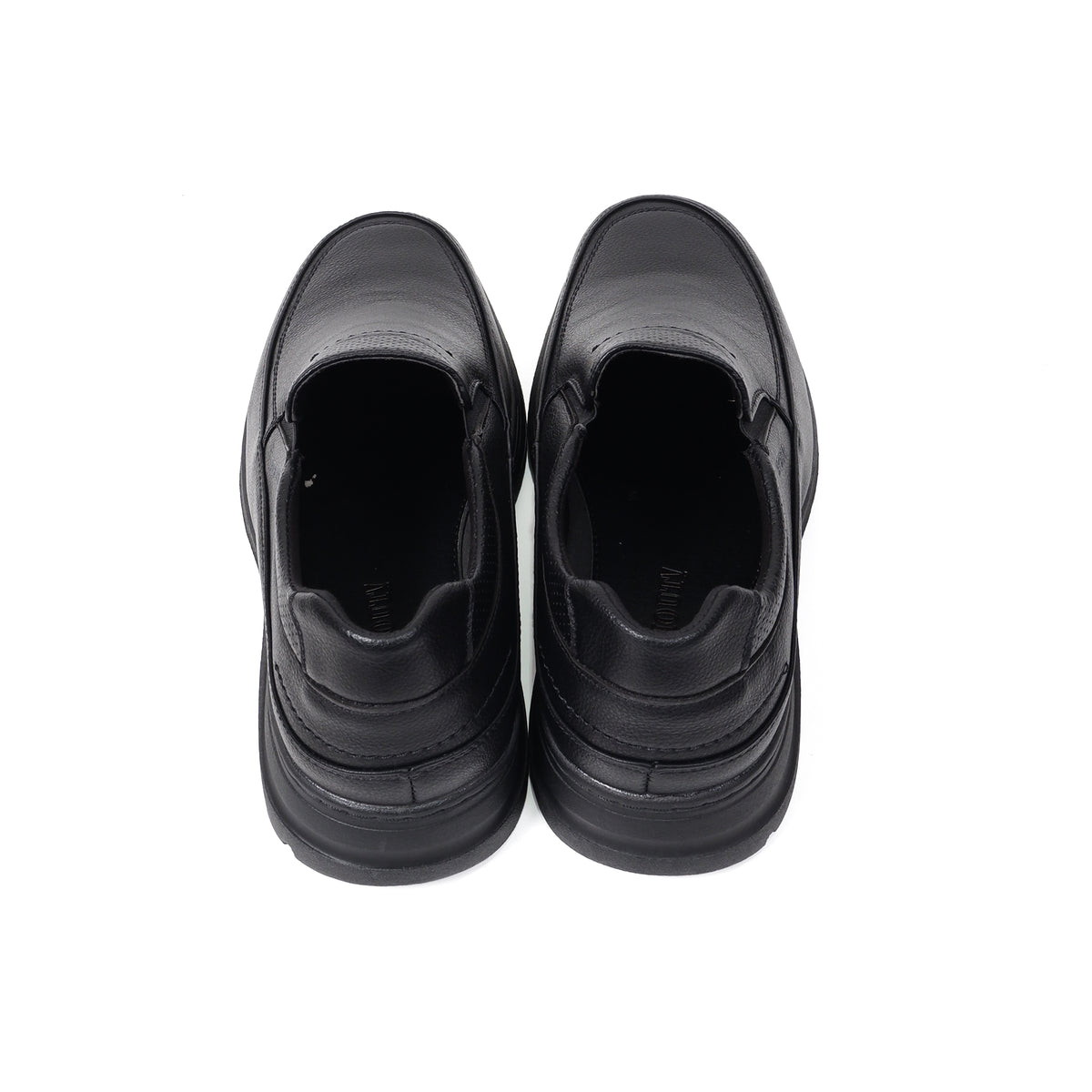 Watchout Sepatu Pria Slip on | Casual | Size 39 - 43 | WV3101503