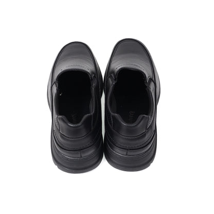 Watchout Sepatu Pria Slip on | Casual | Size 39 - 43 | WV3101503