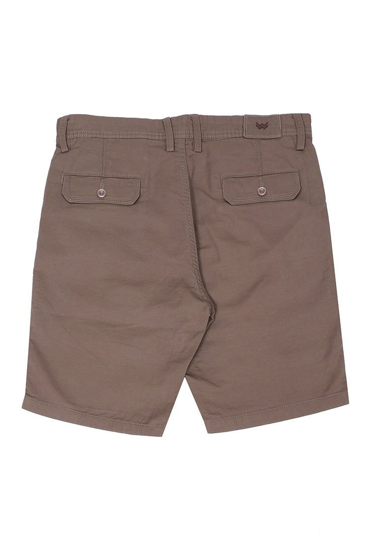 WATCHOUT CELANA PRIA SALISBURY SHORTS - WP401320021