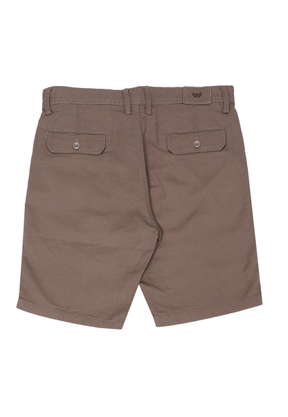 WATCHOUT CELANA PRIA SALISBURY SHORTS - WP401320021