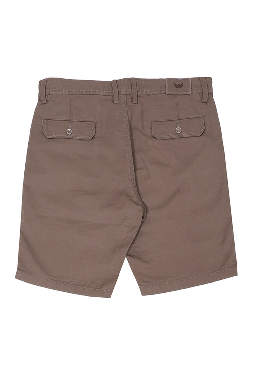 WATCHOUT CELANA PRIA SALISBURY SHORTS - WP401320021