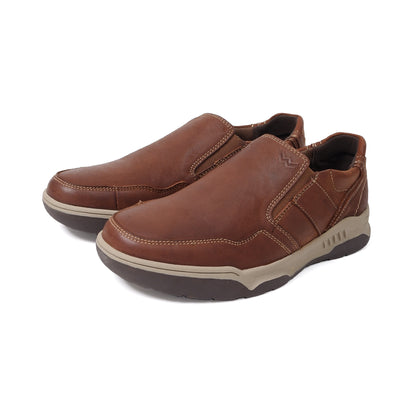 Watchout Sepatu Pria Sneakers | Casual | Size 39 - 44 | WV3101104