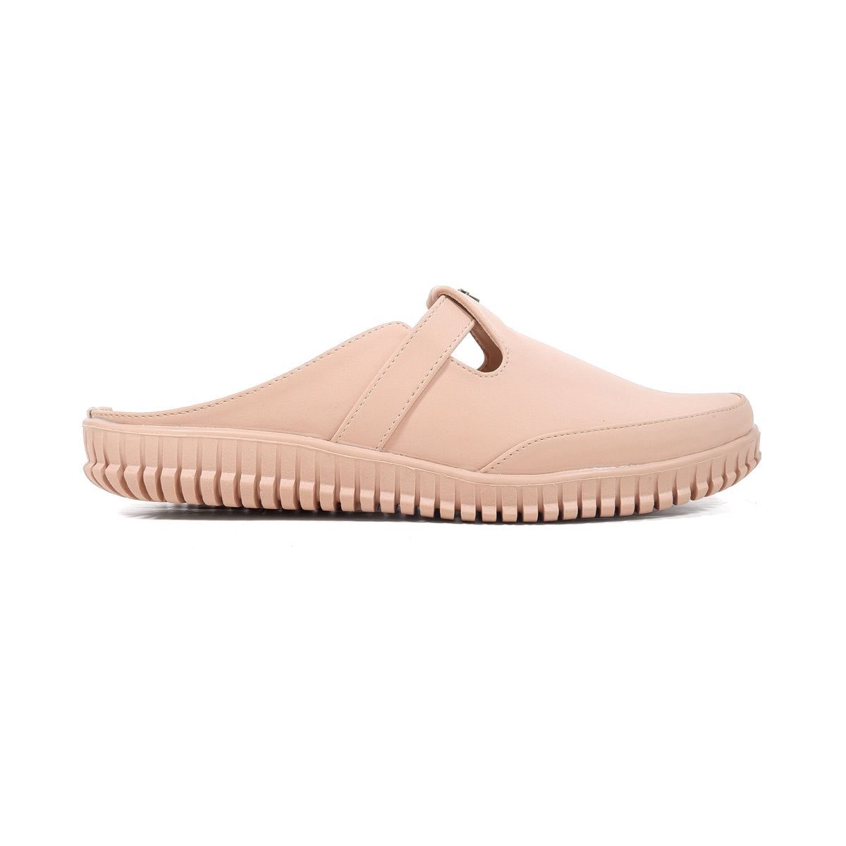 Triset Sandal Wanita | Mules | Slip On | Kasual | Semi Formal | TF7003903