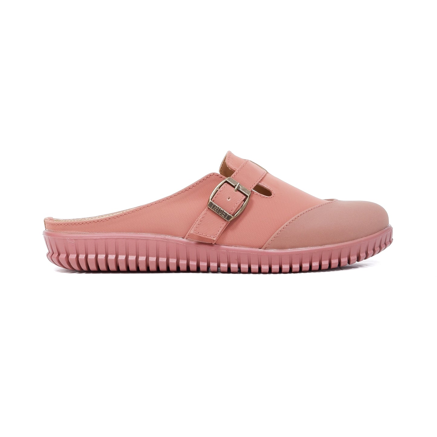 TRISET SANDAL Bustong Wanita - TF7003803