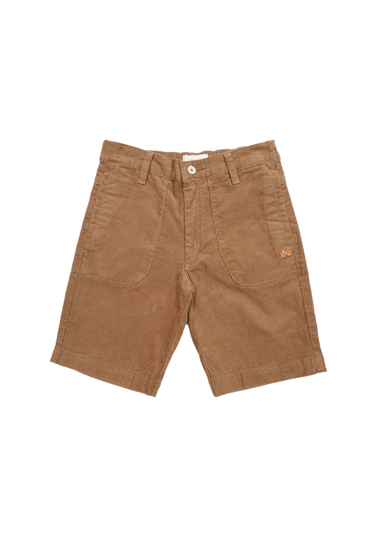 OXA KIDS BOY SHORT PANTS - OO4100800