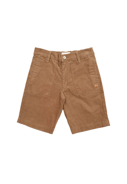 OXA KIDS BOY SHORT PANTS - OO4100800