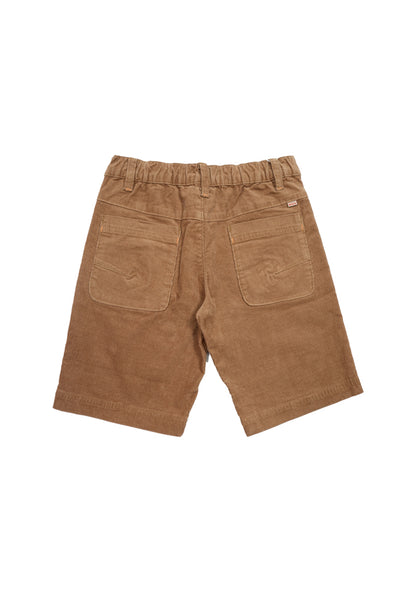 OXA KIDS BOY SHORT PANTS - OO4100800