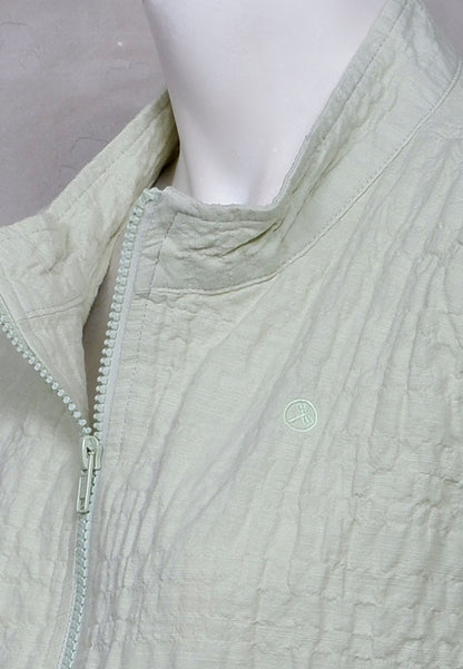 TRISET CASUAL VEST - TR1007650