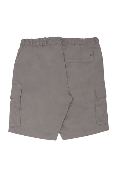 WATCHOUT CELANA PRIA LOUISIANA SHORTS - JP4001668