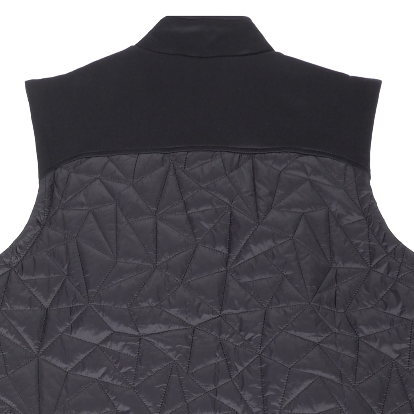 WATCHOUT PAKAIAN PRIA PERTH PADDED VEST - JJ600011801