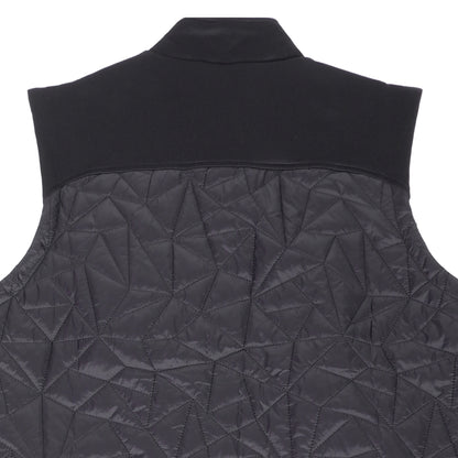 WATCHOUT PAKAIAN PRIA PERTH PADDED VEST - JJ600011801