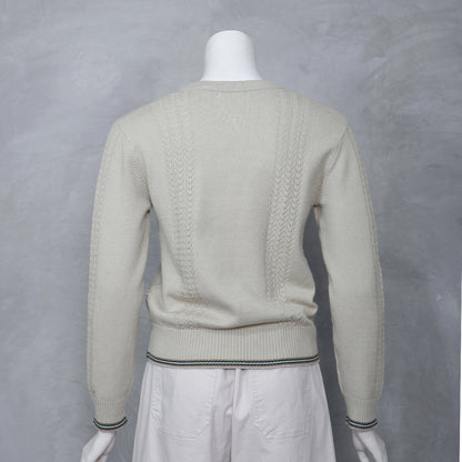 Triset Ladies Knitwear Wanita - LM3001970