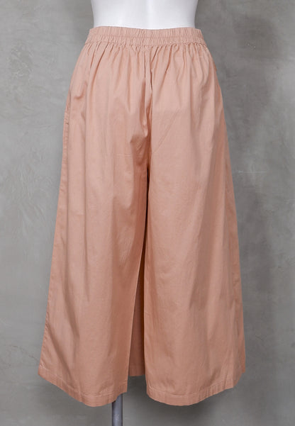TRISET CASUAL ROCELA PANTS - TP6006630