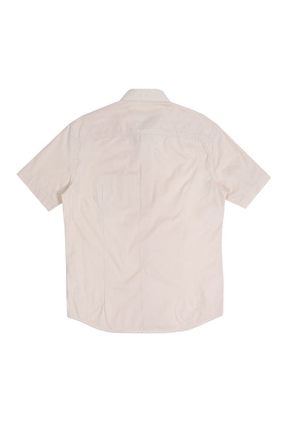 Watchout Pakaian Pria ST Eugene Shirt - JS502410005