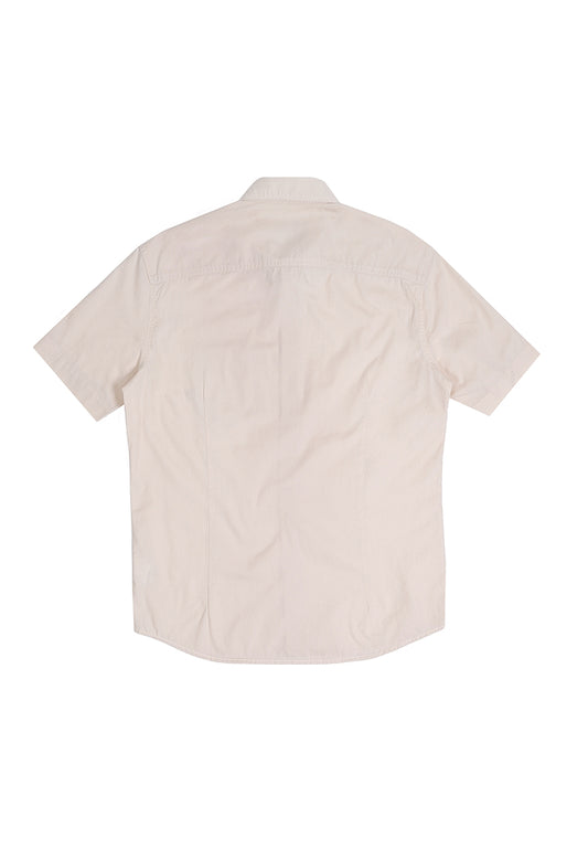 Watchout Pakaian Pria ST Eugene Shirt - JS502410005