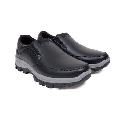 Watchout Sepatu Pria Slip on | Casual | Size 39 - 43 | WV3101303