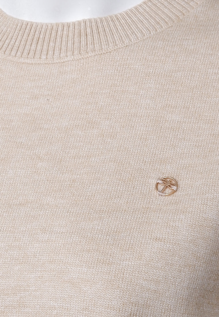 TRISET CASUAL KNIT - TM5000600