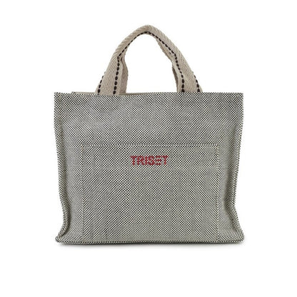 TRISET CASUAL BAG - TB2002709