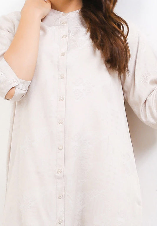 TRISET LADIES DRESS - LD3026701