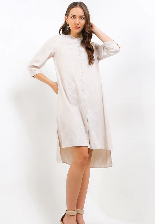 TRISET LADIES DRESS - LD3026701