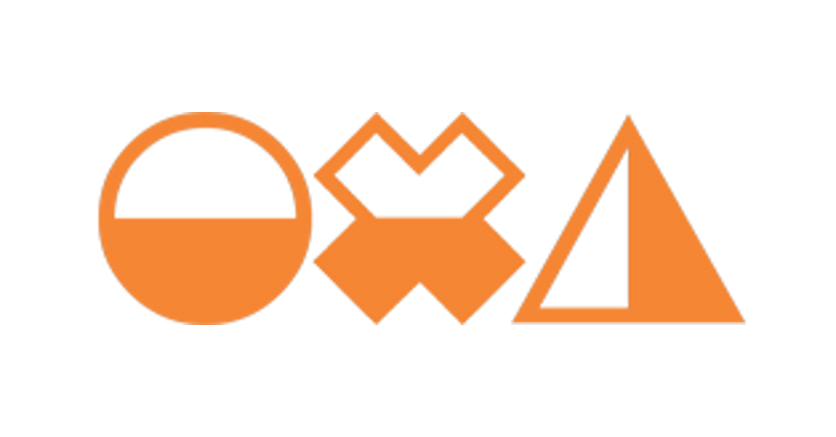 OXA HOUSE - TRISET WATCHOUT STORE