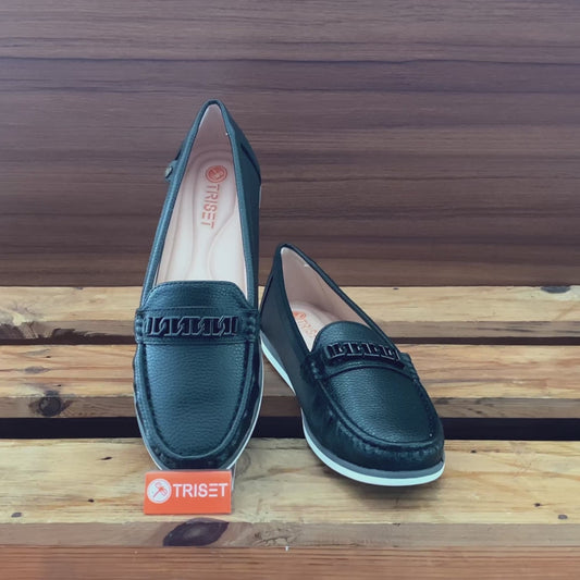 TRISET SHOES Wanita LOAFER - TF4303203