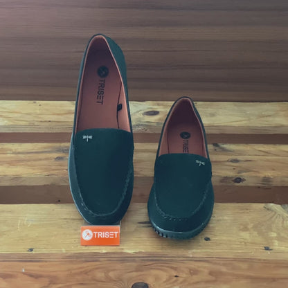 TRISET SHOES LOAFER - TF4302903
