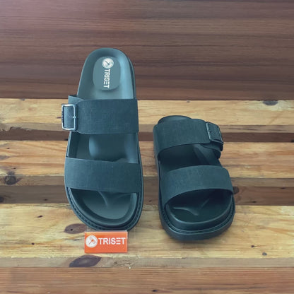 TRISET SANDAL - TF6025303