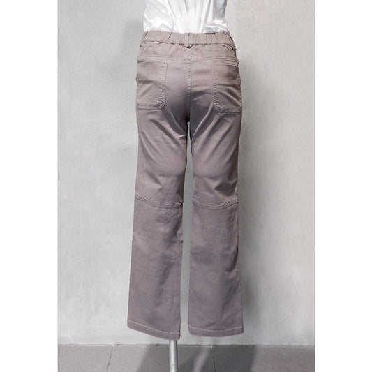 TRISET CASUAL PANTS - TP8005000
