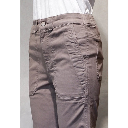 TRISET CASUAL PANTS - TP8005000