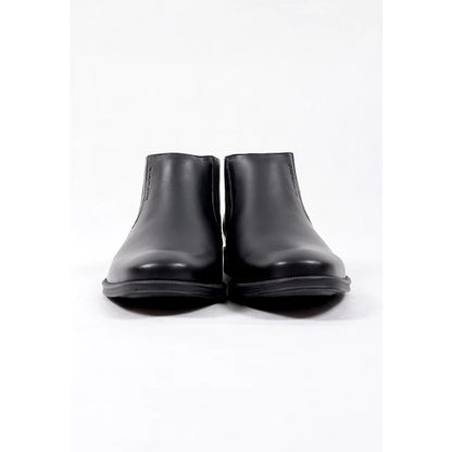 WATCHOUT SHOES MEN BOOTS - WC1001604