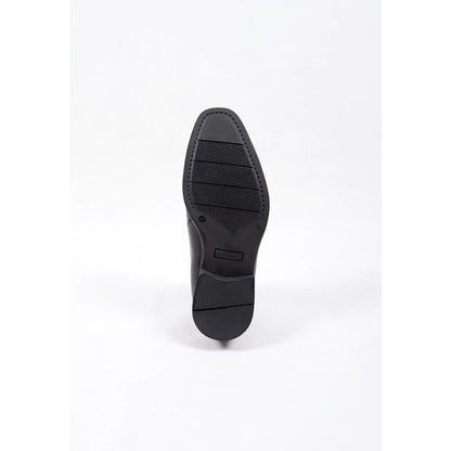 WATCHOUT SHOES MEN BOOTS - WC1001604