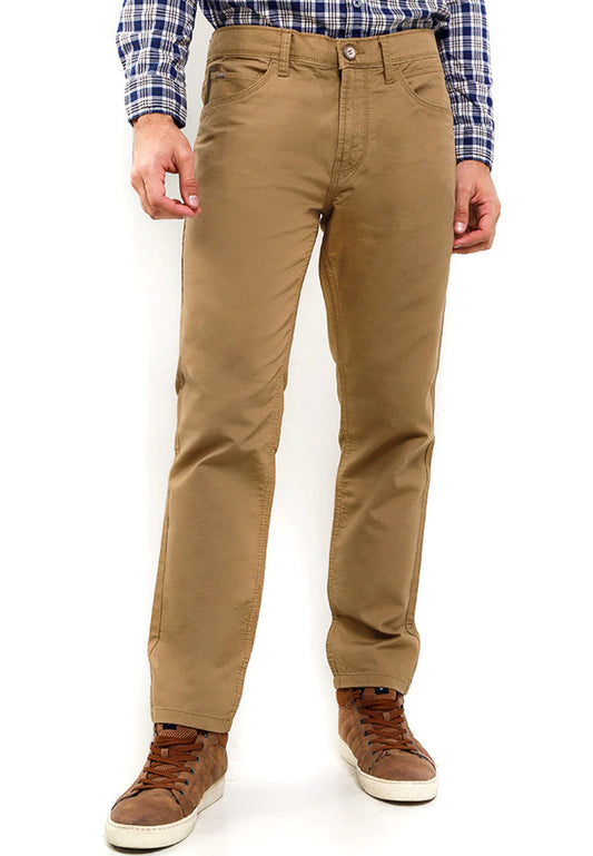WATCHOUT CASUAL GLOUCESTER PANTS  - WP802600006