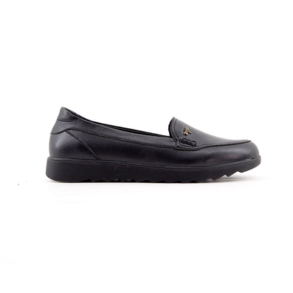 TRISET SHOES OXFORD - TF4100903