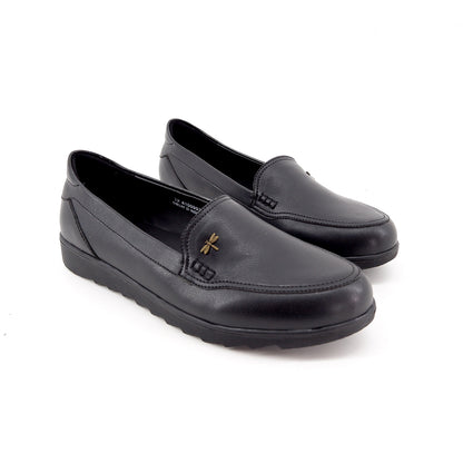 TRISET SHOES OXFORD - TF4100903