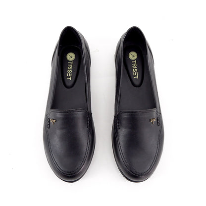 TRISET SHOES OXFORD - TF4100903