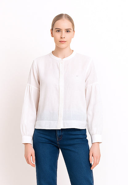 TRISET LADIES BLOUSE - LR3051200