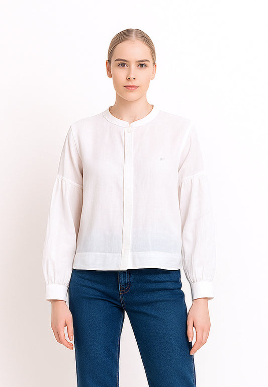TRISET LADIES BLOUSE - LR3051200