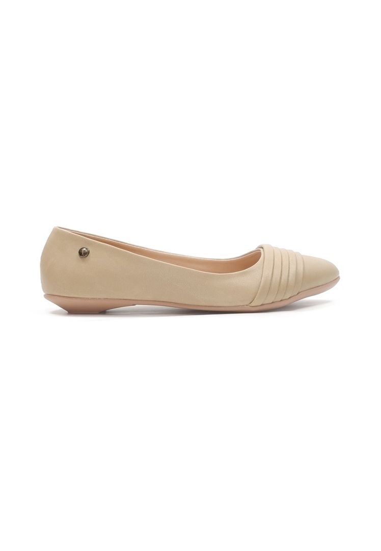 TRISET SHOES BALLERINA - TF4201003