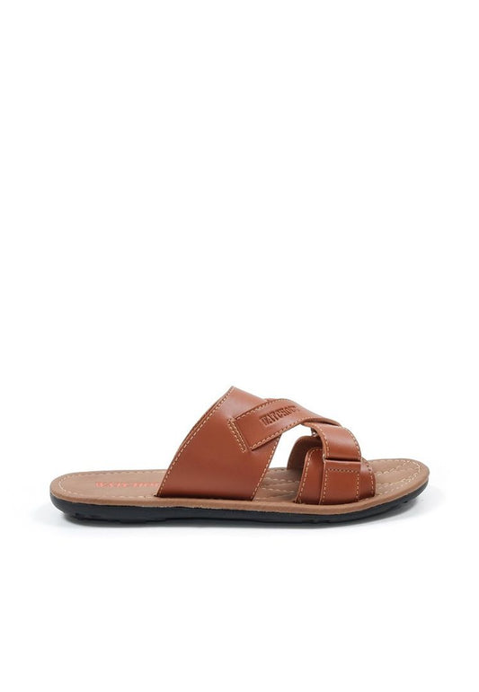WATCHOUT SANDAL MEN SLIDE - WY2019103