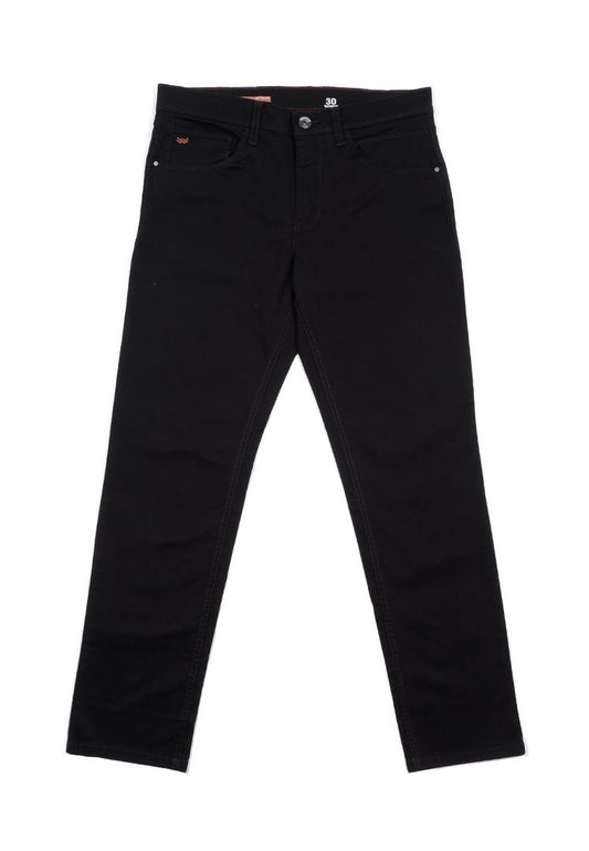 WATCHOUT CASUAL ST. IVES PANTS - WP8026500