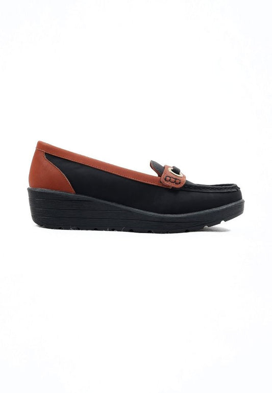 TRISET SHOES LOAFER - TF4301703
