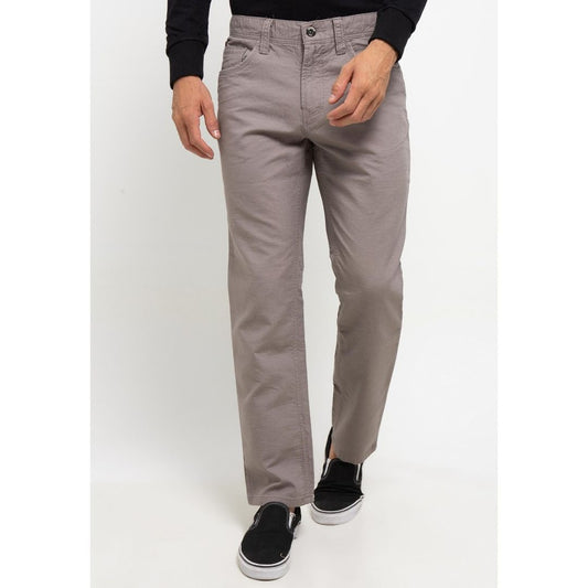 WATCHOUT CASUAL CASUAL PORTSMOUTH PANTS - WP802470004