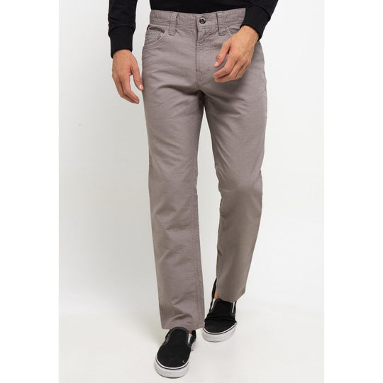 Watchout Celana Pria Casual Portsmouth Pants - WP802470004