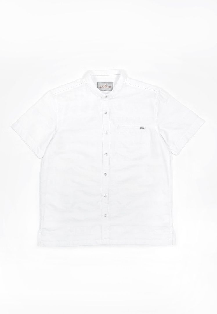 WATCHOUT CASUAL KOKO - WS8020800